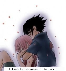 NARUTO - AdeLul - *..::Anime::..*