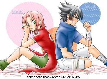 NARUTO - AdeLul - *..::Anime::..*
