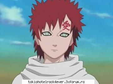 NARUTO - AdeLul - *..::Anime::..*