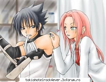 NARUTO - AdeLul - *..::Anime::..*