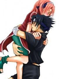NARUTO - AdeLul - *..::Anime::..*