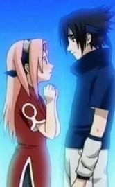 NARUTO - AdeLul - *..::Anime::..*