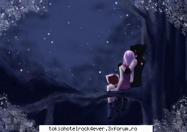 NARUTO - AdeLul - *..::Anime::..*