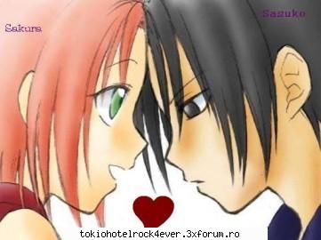 NARUTO - AdeLul - *..::Anime::..*