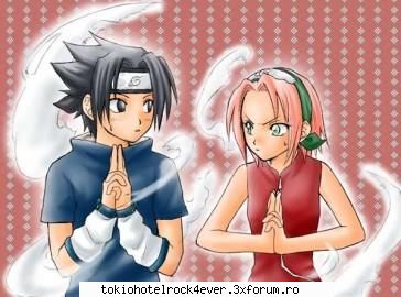 NARUTO - AdeLul - *..::Anime::..*