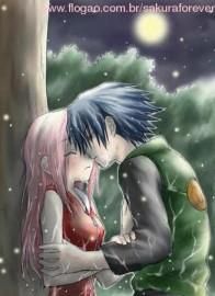 NARUTO - asta e preferata mea - *..::Anime::..*