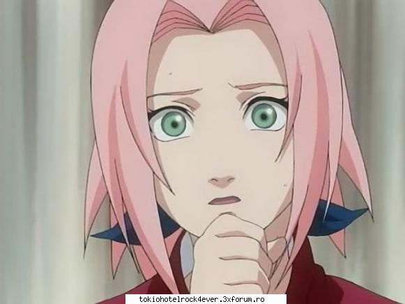 NARUTO - eoo am unele din seriale...sa l pun! deci - *..::Anime::..*