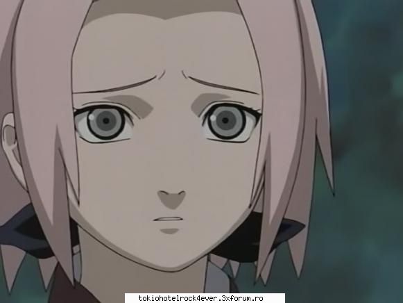 NARUTO - *KiKi* - *..::Anime::..*