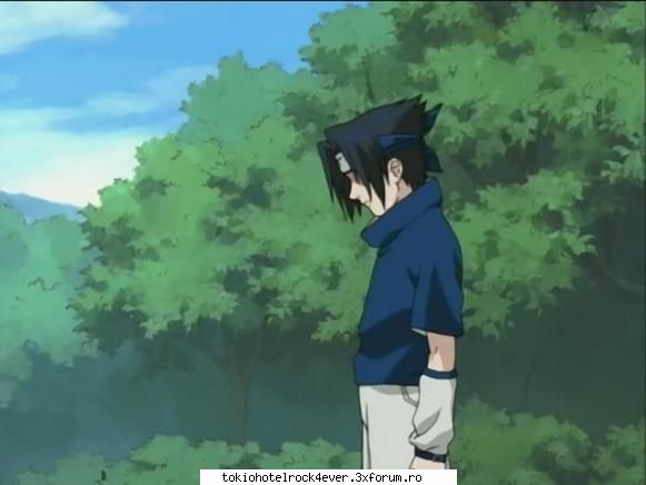 NARUTO - *KiKi* - *..::Anime::..*