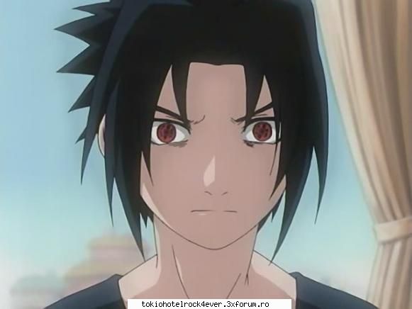 NARUTO - tot atunci.. s enervase p Naruto k devenise mai - *..::Anime::..*