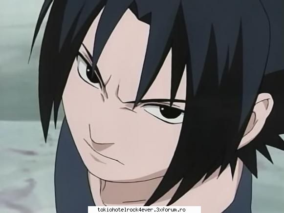 NARUTO - c privire domne! - *..::Anime::..*