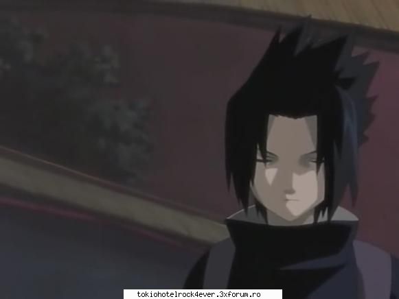 NARUTO - urmatoarele sunt cand el pleak din Konoha k sa s - *..::Anime::..*