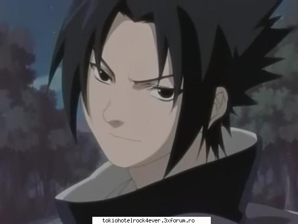 NARUTO - aici stiu k ii zice Sakurei: "ink esti enervanta!" - *..::Anime::..*