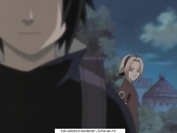 NARUTO - *KiKi* - *..::Anime::..*