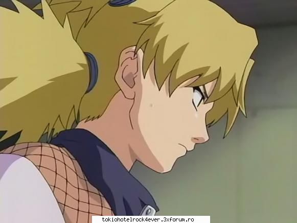 NARUTO - *KiKi* - *..::Anime::..*