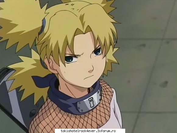 NARUTO - *KiKi* - *..::Anime::..*