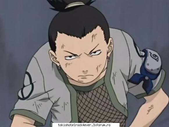 NARUTO - *KiKi* - *..::Anime::..*