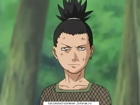 NARUTO - + fricos! da` tot s lupta! - *..::Anime::..*