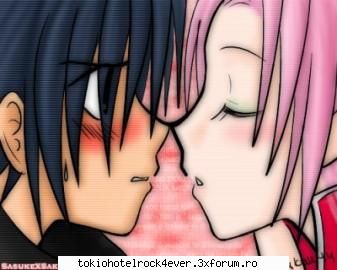 NARUTO - AdeLul - *..::Anime::..*