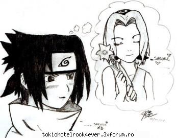 NARUTO - AdeLul - *..::Anime::..*