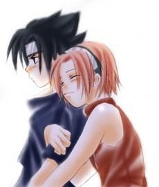 NARUTO - AdeLul - *..::Anime::..*