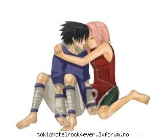 NARUTO - AdeLul - *..::Anime::..*