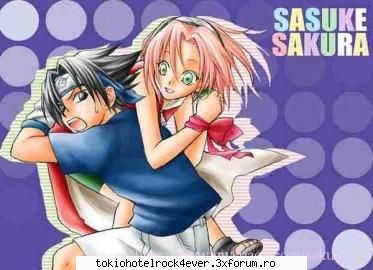 NARUTO - AdeLul - *..::Anime::..*