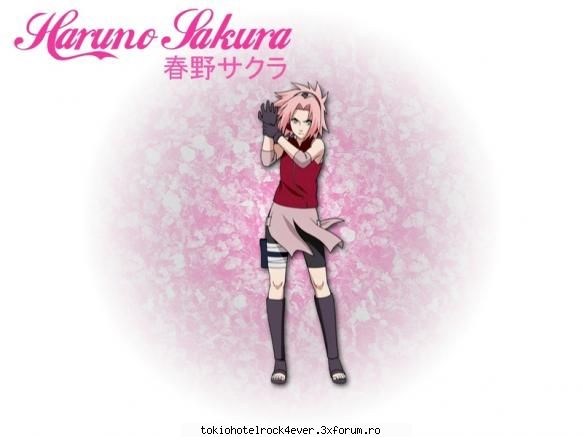 NARUTO - *KiKi* - *..::Anime::..*