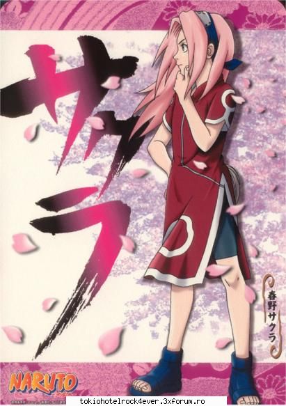 NARUTO - *KiKi* - *..::Anime::..*