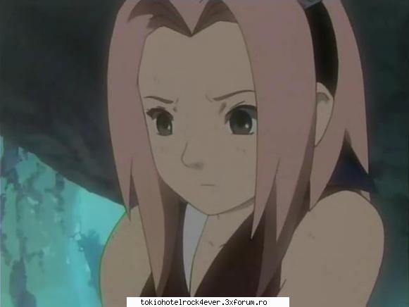 NARUTO - *KiKi* - *..::Anime::..*