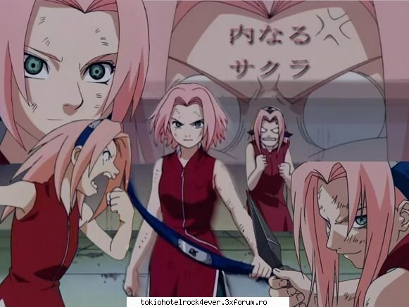NARUTO - *KiKi* - *..::Anime::..*