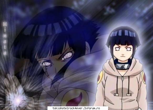 NARUTO - *KiKi* - *..::Anime::..*