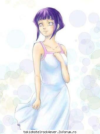 NARUTO - *KiKi* - *..::Anime::..*