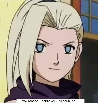 NARUTO - *KiKi* - *..::Anime::..*