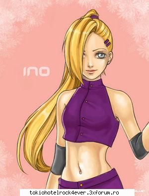 NARUTO - *KiKi* - *..::Anime::..*