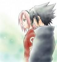 NARUTO - *KiKi* - *..::Anime::..*