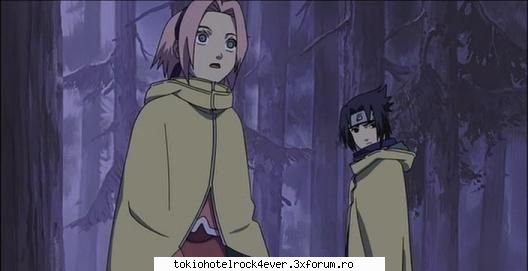 NARUTO - *KiKi* - *..::Anime::..*