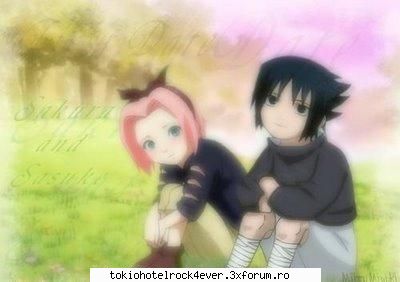 NARUTO - *KiKi* - *..::Anime::..*