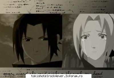 NARUTO - *KiKi* - *..::Anime::..*