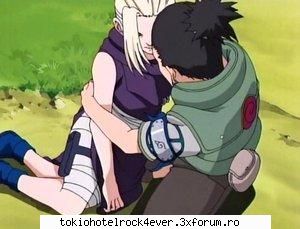 NARUTO - *KiKi* - *..::Anime::..*