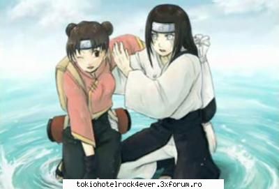 NARUTO - *KiKi* - *..::Anime::..*