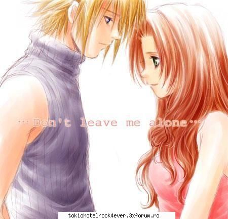 NARUTO - *KiKi* - *..::Anime::..*