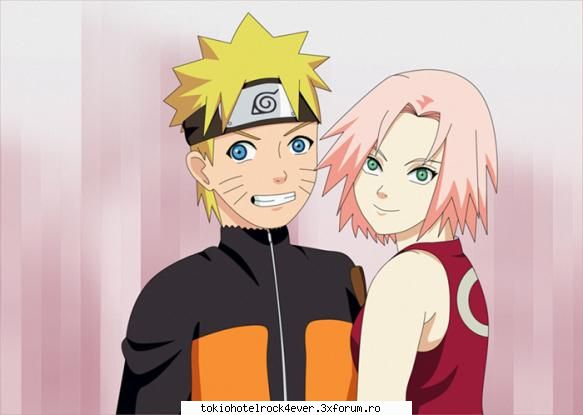 NARUTO - *KiKi* - *..::Anime::..*