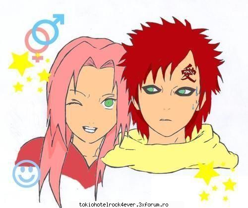 NARUTO - *KiKi* - *..::Anime::..*