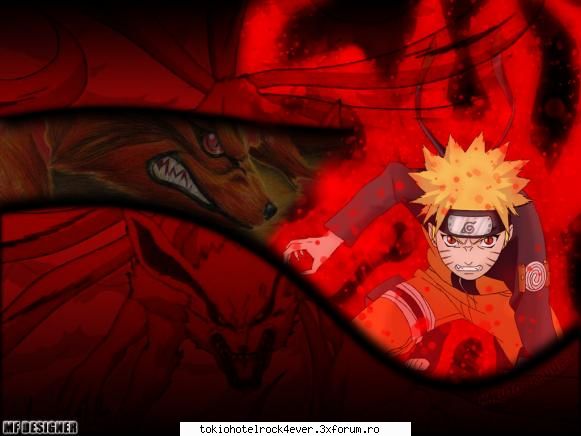 NARUTO - *KiKi* - *..::Anime::..*