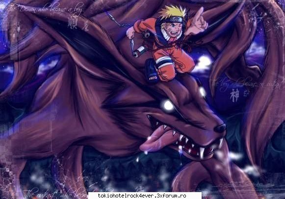 NARUTO - *KiKi* - *..::Anime::..*