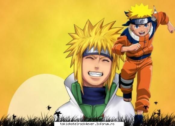 NARUTO - *KiKi* - *..::Anime::..*