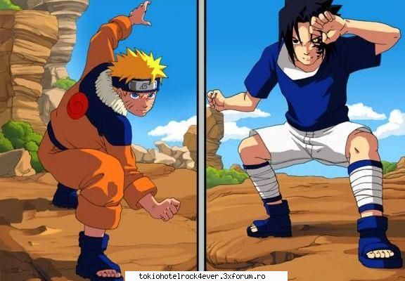 NARUTO - *KiKi* - *..::Anime::..*