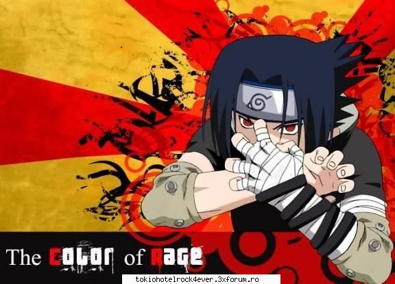 NARUTO - *KiKi* - *..::Anime::..*