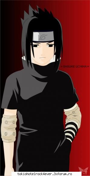 NARUTO - *KiKi* - *..::Anime::..*